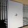 112x HP Elitebook 850 G6 Intel i5 8365U / 16GB / 256GB / 15,6 Inch FHD / QWERTY US / Laptop foto 3