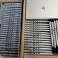 112x HP Elitebook 850 G6 Intel i5 8365U / 16GB / 256GB / 15,6 Inch FHD / QWERTY US / Laptop foto 1