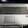 112x HP Elitebook 850 G6 Intel i5 8365U / 16GB / 256GB / 15,6 Inch FHD / QWERTY US / Laptop foto 2