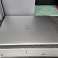 19x HP Probook 650 G5 Intel i5 8365U / 16GB / 256GB / 15,6 Inch FHD / QWERTY US / Laptop foto 3
