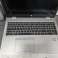 19x HP Probook 650 G5 Intel i5 8365U / 16GB / 256GB / 15,6 Inch FHD / QWERTY US / Laptop foto 1