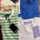 BESTSELLER Brands T shirts Mix For Women image 4