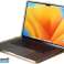Apple MacBook Pro M4 16 CPU 64GB SSD billede 1