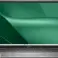 Dell Latitude 5350 Ultra 5 16 GB 512 GB SSD foto 1