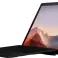 Microsoft Surface Laptop 6 Ultra 5 135H 8GB 256GB SSD foto 1