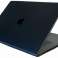 Apple MacBook Pro M4 16 CPU 64GB SSD billede 2