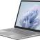 Microsoft Surface Laptop 6 Ultra 7 165H 256GB SSD 16GB foto 2