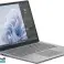 Microsoft Surface Laptop 6 Ultra 5 135H 8GB 256GB SSD foto 2