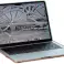 Apple MacBook Air 2022 M2 8-kerne 16 GB 256 GB SSD billede 4