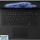 Microsoft Surface Laptop 6 Ultra 5 135H 8GB 256GB SSD foto 4