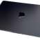 Apple MacBook Air 2022 M2 8-kerne 16 GB 256 GB SSD billede 5