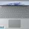 Microsoft Surface Laptop 6 Ultra 5 135H 8GB 256GB SSD foto 6
