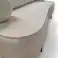Marco Schlafsofa – Schlafsofa mit Stauraum Bild 3