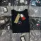 T-shirt dam / T-shirts Tommy Jeans bild 1