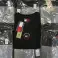 T-shirt dam / T-shirts Tommy Jeans bild 2