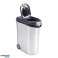 Curver PetLife Food Storage Container 20kg / 54l image 1