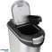 Curver PetLife Food Storage Container 20kg / 54l image 2