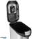 Curver PetLife Food Storage Container 20kg / 54l image 3