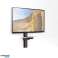 TV-montage met DVD-plank Maclean. vesa 200x200 . 23&quot; 43&quot;. 25kg. MC 771A foto 5