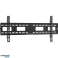 TV-beugel Maclean. max VESA 800x400. 43 120&quot;. 120kg. MC 420 foto 1