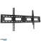 TV-beugel Maclean. max VESA 800x400. 43 120&quot;. 120kg. MC 420 foto 3