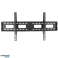 TV-beugel Maclean. max VESA 800x400. 43 120&quot;. 120kg. MC 420 foto 4