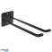Set of 2 Wall Mount Holders Maclean. image 1