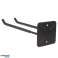 Set of 2 Wall Mount Holders Maclean. image 2
