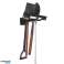 Set of 2 Wall Mount Holders Maclean. image 6