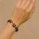 Bijouterie - Mélange de boucles d’oreilles/bagues/colliers/piercings/bracelets photo 2