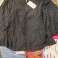 BESTSELLER Summer And Spring Clothes Mix For Women image 4