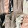 ELVINE Short Sleeve Shirt Mix For Men image 1