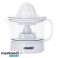 MS 4010 Citrus Juicer image 1