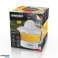 MS 4010 Citrus Juicer image 6