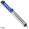 APT NZ28 NZ28 Soldeer Extractor foto 1