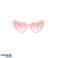 HEART PINK OK272WZ2 zonnebril foto 2