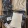 374 € – 67 Stück Markenbekleidung Damen &amp;amp; Herren, A-B-C Mix, Retouren, B-Ware, Großhandel, Palettenware, Top-Marken wie Nike, Hilfiger, Levi’s Bild 1