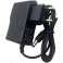 PLP50A Voeding voor dc hub 5v 1a 1.35/3.5 foto 2