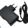 PLP50A Voeding voor dc hub 5v 1a 1.35/3.5 foto 3