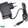 PLP50A Voeding voor dc hub 5v 1a 1.35/3.5 foto 1