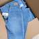 LagerBekleidung und Accessoires Terranova und Calliope Herren Damen Kinder Klasse B Bild 1