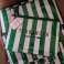 LagerBekleidung und Accessoires Terranova und Calliope Herren Damen Kinder Klasse B Bild 2