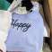 LagerBekleidung und Accessoires Terranova und Calliope Herren Damen Kinder Klasse B Bild 3