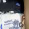 LagerBekleidung und Accessoires Terranova und Calliope Herren Damen Kinder Klasse B Bild 4