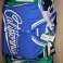 LagerBekleidung und Accessoires Terranova und Calliope Herren Damen Kinder Klasse B Bild 5