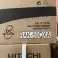 Unité intérieure UNIQUEMENT Hitachi RAK-50QXA – Climatiseur mural multi-split 5kW - SPLIT SYSTEME photo 1