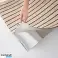 WoodyPanel™ versterkt zelfklevend wandpaneel (10m rol (6m²)) ~ woodypanel | Houten wandpanelen | Eiken Muurstickers foto 4