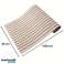 WoodyPanel™ versterkt zelfklevend wandpaneel (10m rol (6m²)) ~ woodypanel | Houten wandpanelen | Eiken Muurstickers foto 6