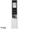 Unité intérieure UNIQUEMENT Hitachi RAK-50QXA – Climatiseur mural multi-split 5kW - SPLIT SYSTEME photo 2