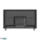LEC KM0240FHD G Kruger&amp;Matz 40&quot; FHD Google TV 5.0.  DVB T2/S2/T/C H.265 HEVC изображение 4